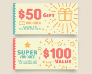 free-gift-viber-bot-subscribe-bg